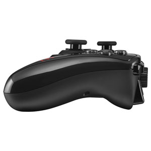 Insert Alt Text here