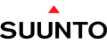 Suunto sports watches