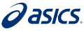 Asics sports watches