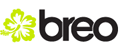 Breo sports watches