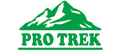 Pro-Trek sports watches