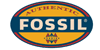 Fossil