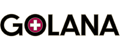 Golana sports watches
