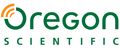 Oregon Scientific sports watches