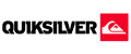 Quiksilver sports watches