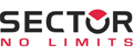 Sector sports watches