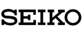 Seiko sports watches