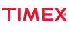 Timex sports watches