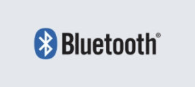 Wireless streaming with Bluetooth 