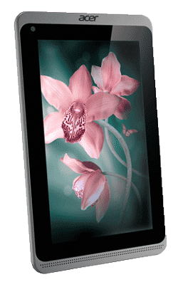 Download Software Acer Iconia B1 Download Software Acer Iconia B1