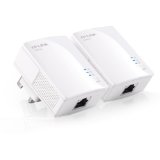 TP-Link TL-PA211KIT