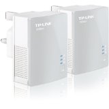 TP-Link PA411KIT