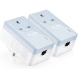 TP-Link TL-PA451KIT