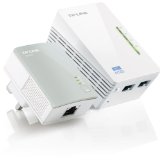 TP-Link TL-WPA4220KIT