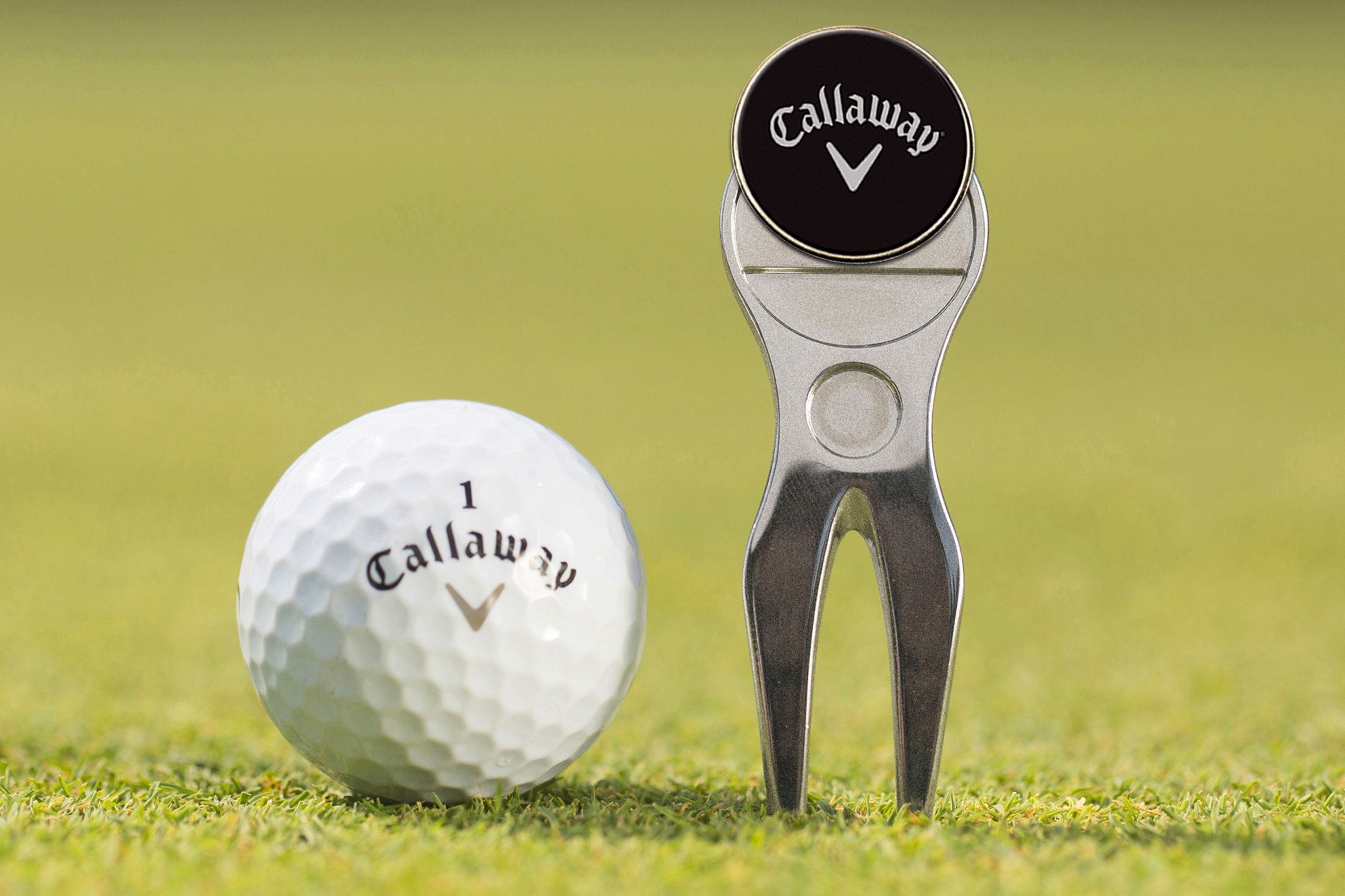 Callaway Starter Golfers Gift Set Black Amazon.co.uk Sports & Outdoors