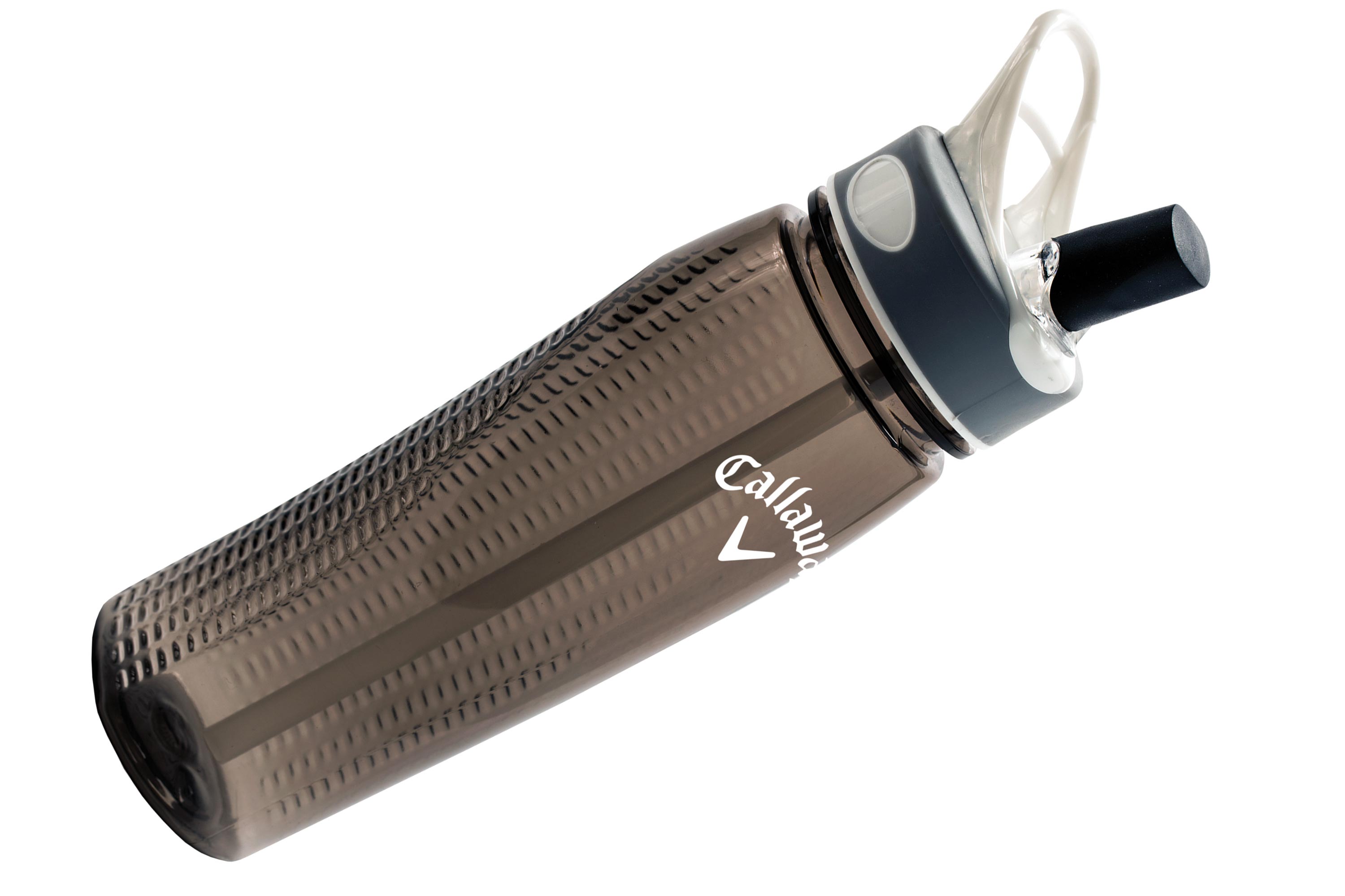 Callaway Tournament Golfers Gift Set Black Amazon.co.uk Sports