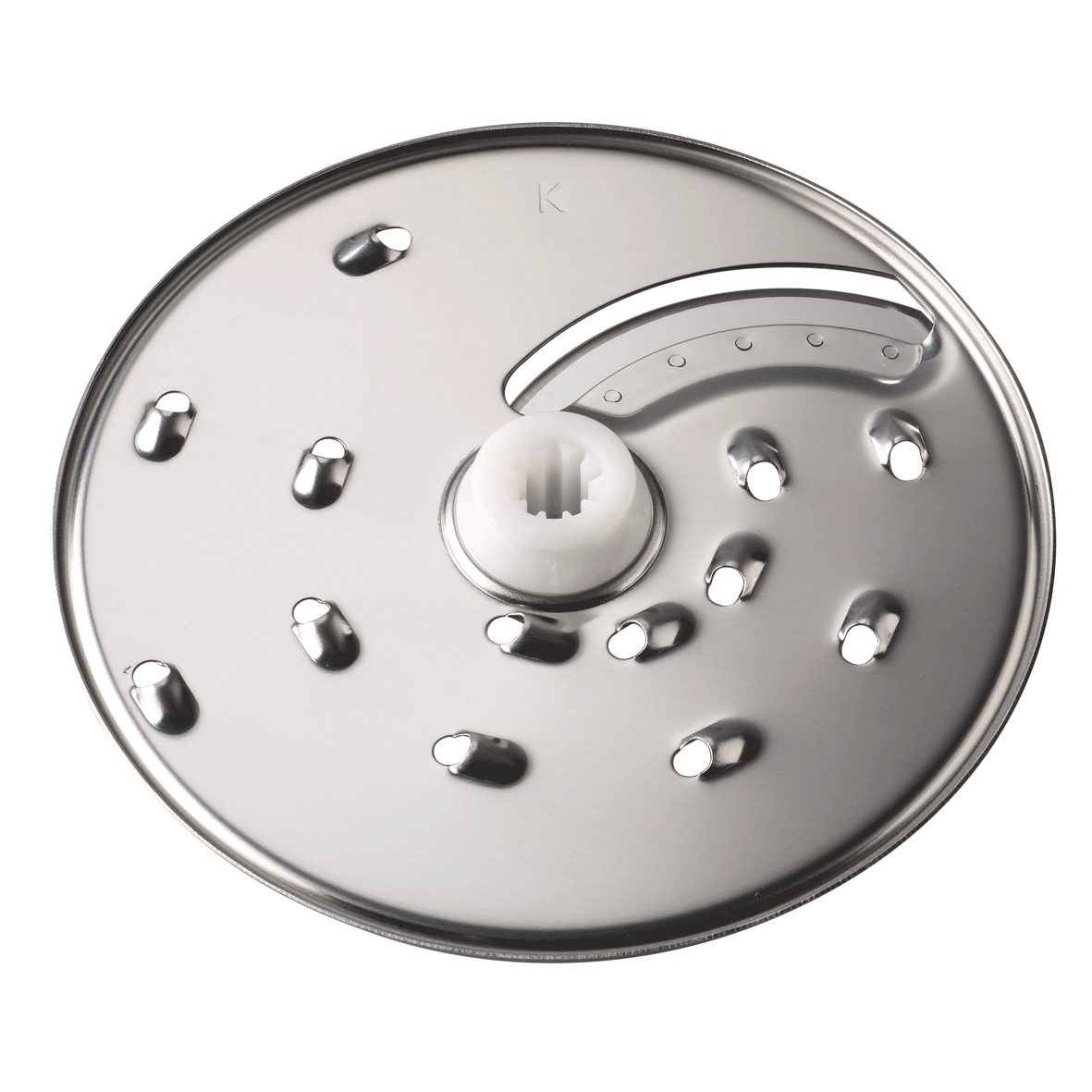 Kenwood FPM800 3.5 Litre 1000 Watt MultiPro Sense Food Processor