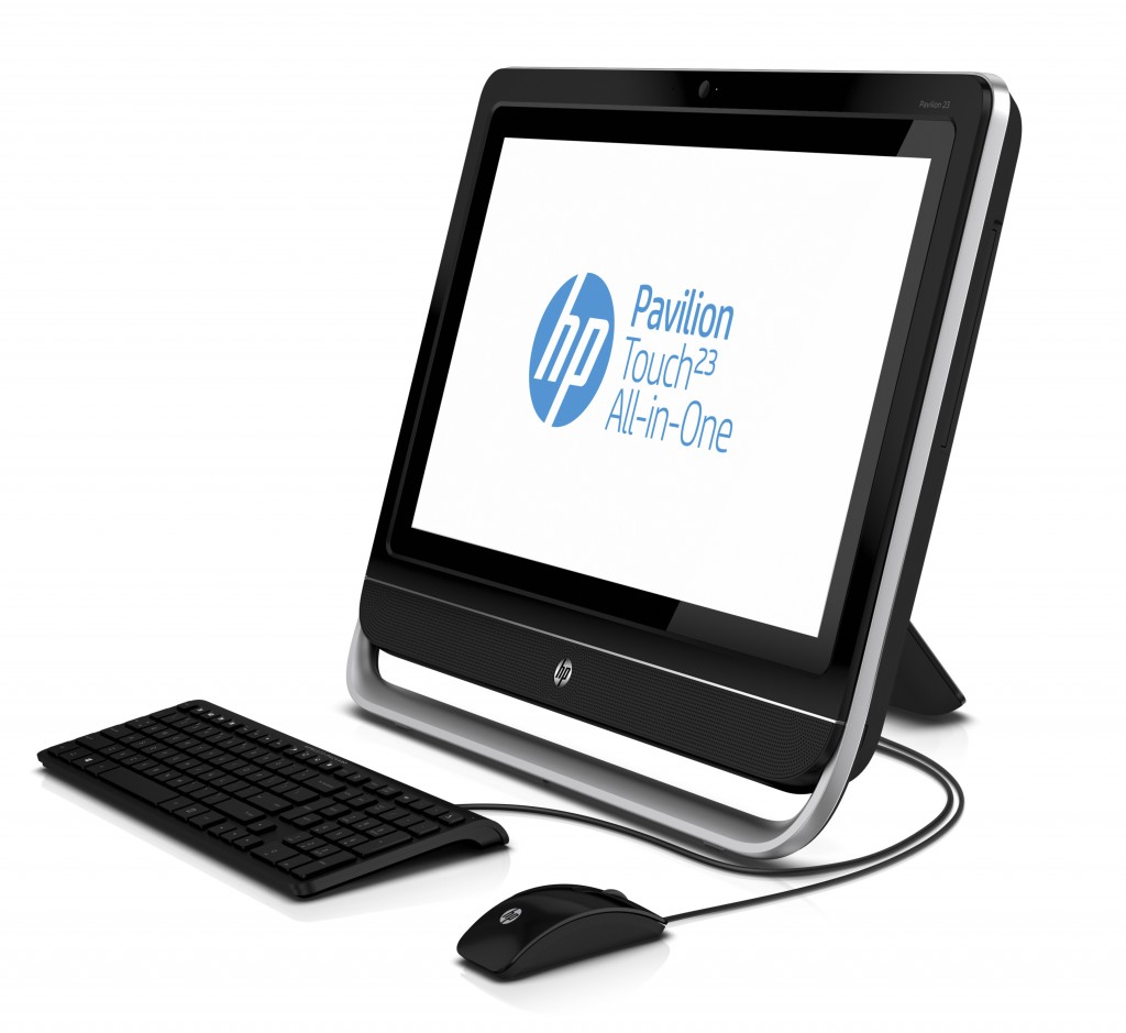 PC HP DC5100 MT Intel Pentium 4 3.20Ghz 2Go DDR2 500Go SATA WIFI Win XP Pro - Prix pas cher