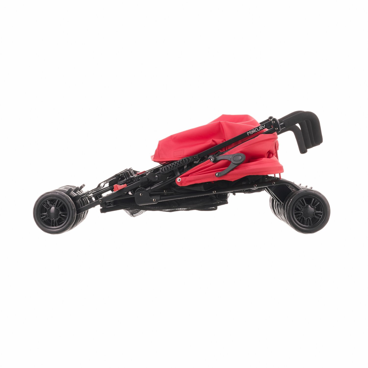 Amazon triple stroller Clearance