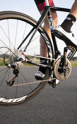 sram pc870