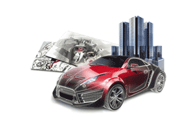 Samsung 840 EVO Pro SSD