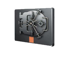 Samsung 840 EVO Pro SSD