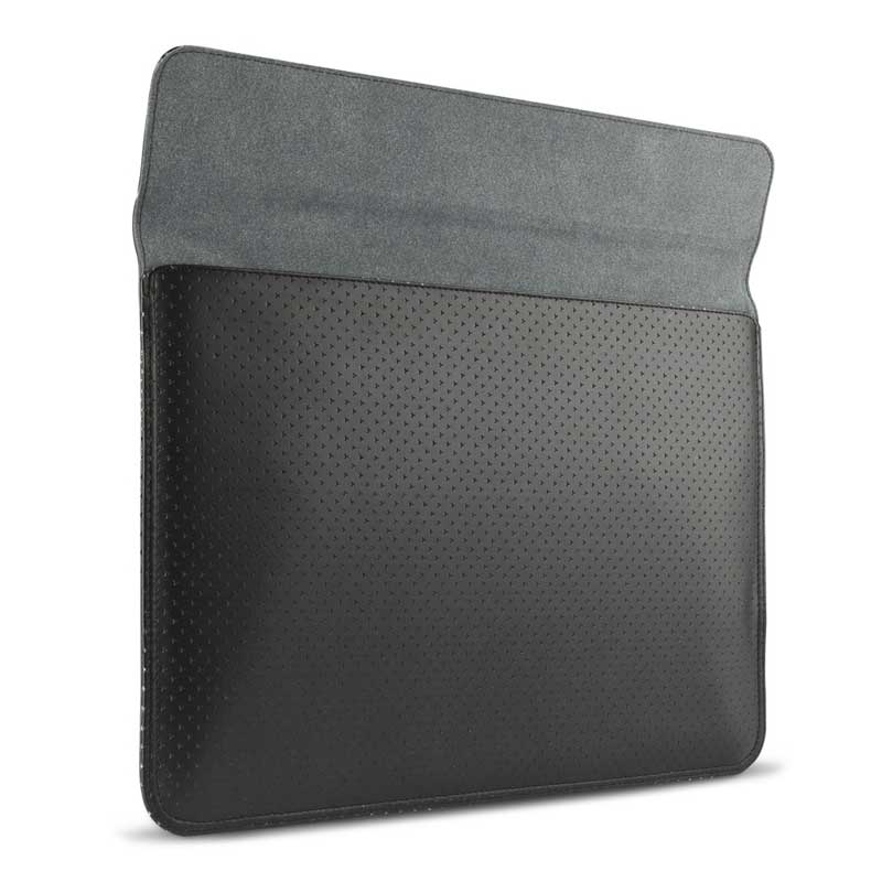 Belkin Clutch Sleeve with Closure for 13 inch Ultrabooks and