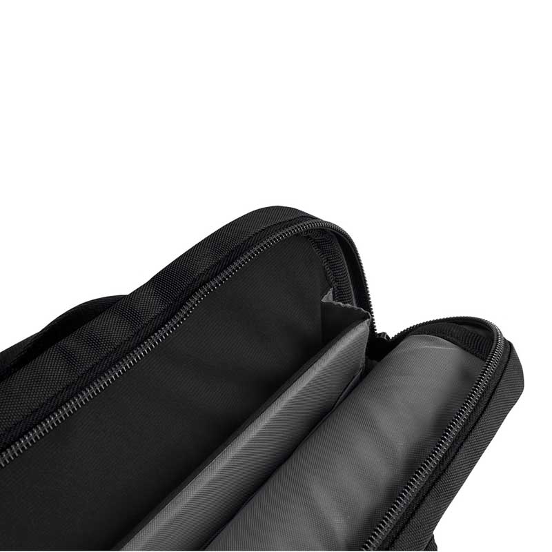Belkin Sleeve with Handle and Zip Pocket for 13 inch Ultrabooks and