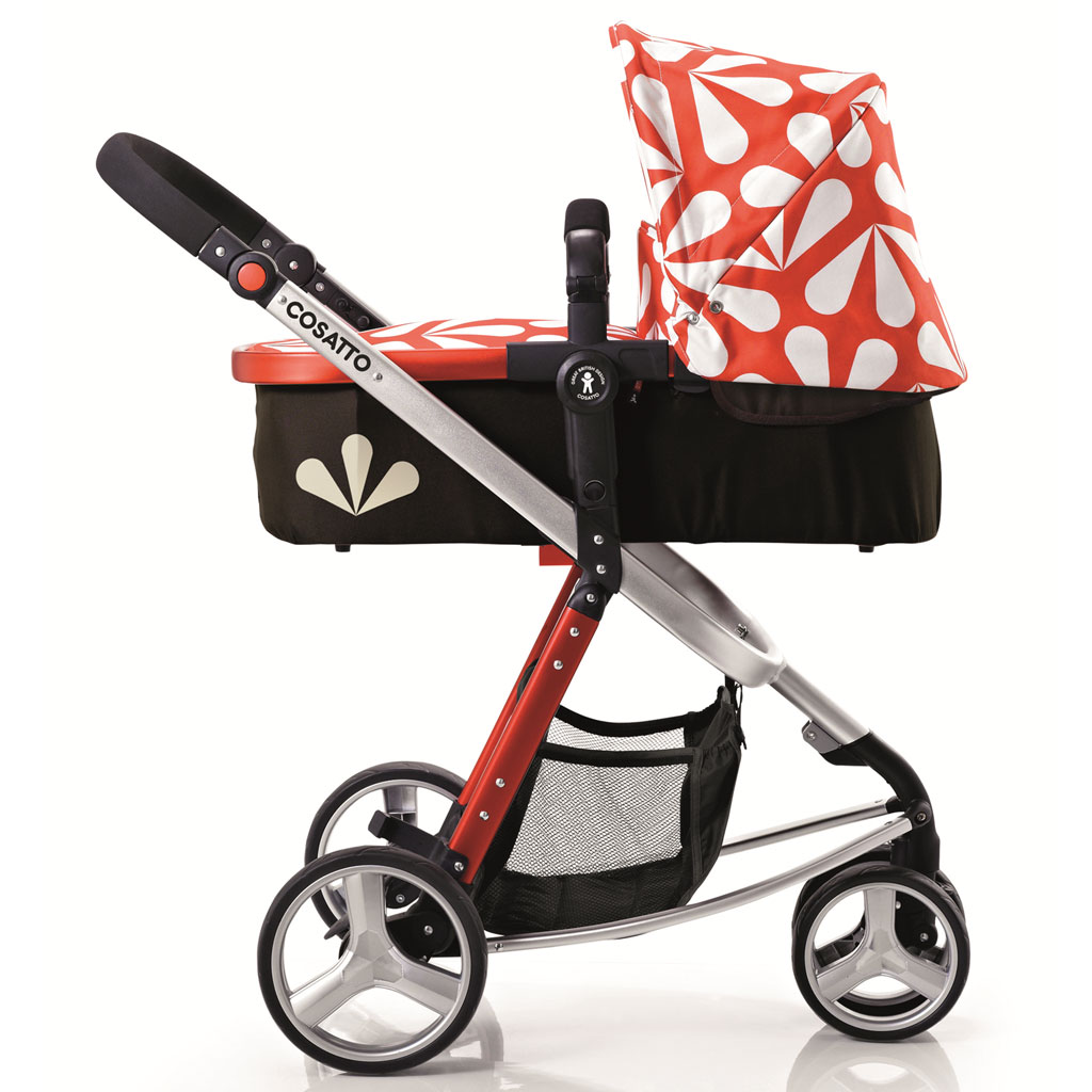 cosatto travel for bag yo 3 Car Seat Giggle Giggle System 1 Compatible in Travel Cosatto 2013