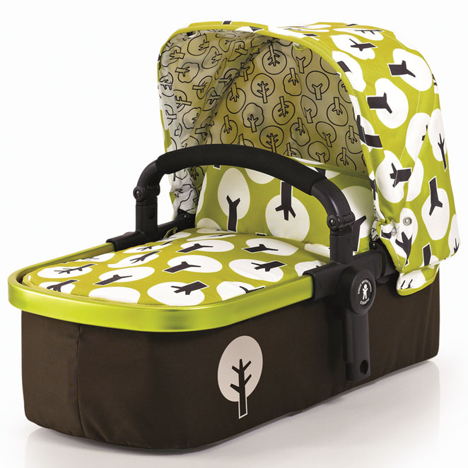 for travel cosatto bag yo 1 Travel 2013 Cosatto System Giggle Compatible, in Giggle Car 3 Seat