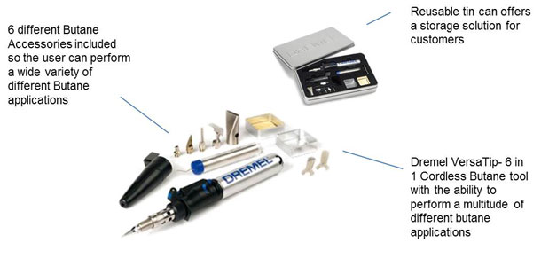 Insert Alt Text here