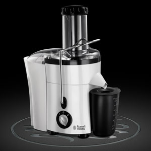 Russell Hobbs Aura Hand Mixer 1896556