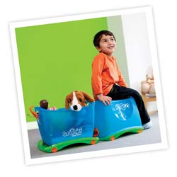 trunki toy box