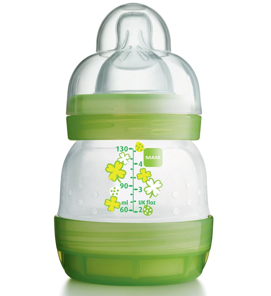 MAM Manual Breast Pump Mam UK Amazon.co.uk Baby Products