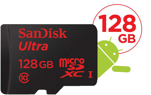 sandisk-ultra_microSDXC_UHS-I_Cl10_and_128GB_l.jpg