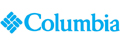 Columbia