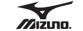 Mizuno