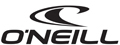 O'Neill