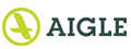 Aigle