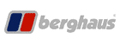 Berghaus