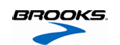 Brooks