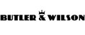 Butler and Wilson