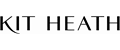 Kit Heath