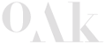 Oak Fine Jewellery