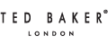 Ted Baker