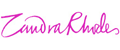 Zandra Rhodes