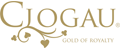 Clogau