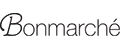 Bon Marche