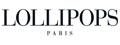 Lollipops