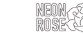 Neon Rise